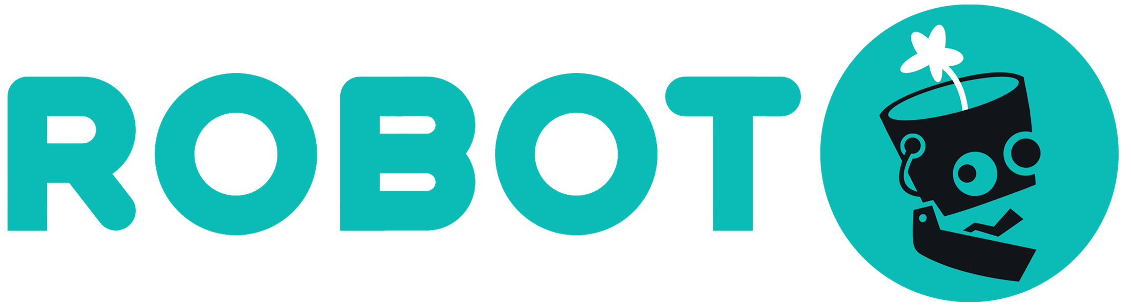 Robotill