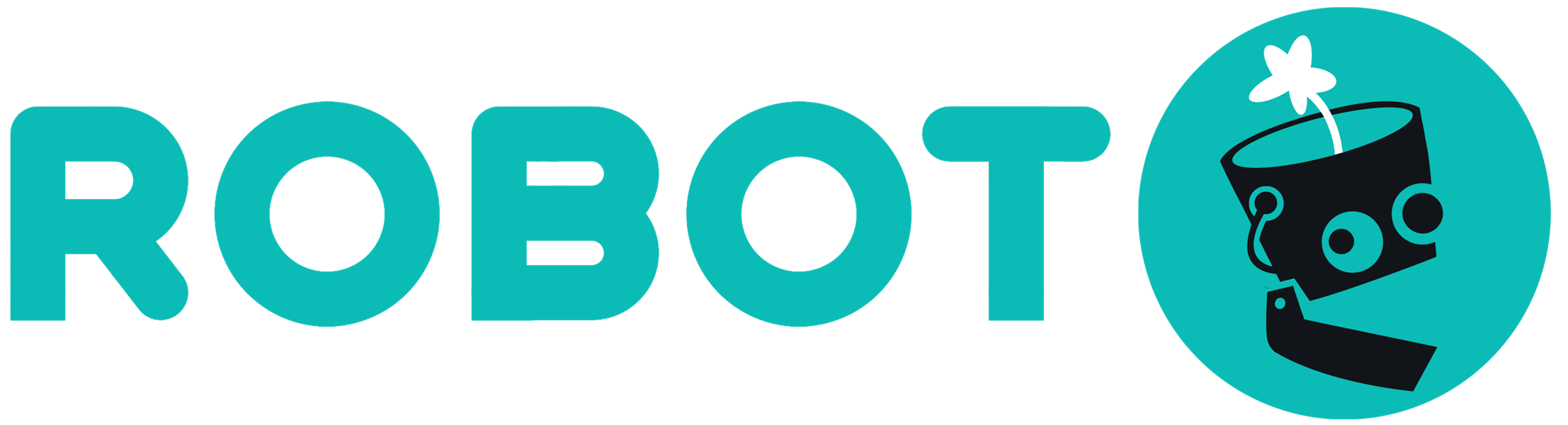 Robotill